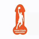WNBA