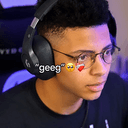 geeg