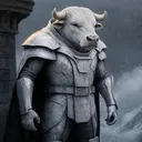 WhiteBull