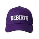 REBIRTH