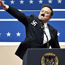 HITLER