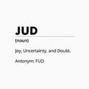 JUD