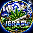 $MJEW