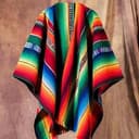Poncho