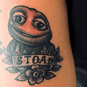 TATTOAD