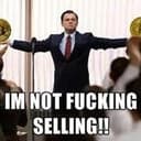 SELLING