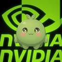 Nuu