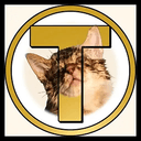 TSU