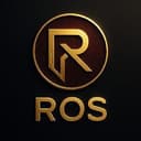 ROS