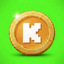 Kick
