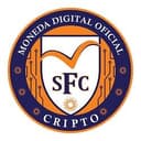 SFC