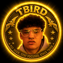 TBIRD