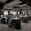 BETA