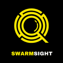 SIGHT