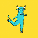 Bullabu