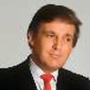 TRUMPLIFE