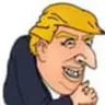 DJT