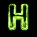PHAROC