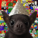 Psyop