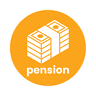 PENSION