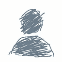 DrawPoorly