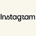 INSTAGZAM