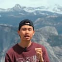 yosemite