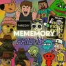 Mememory