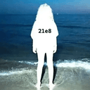 21e8