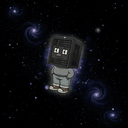 SPACECENTER
