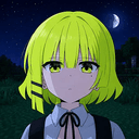 AIKU