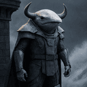 BULLWHALE