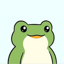 Frogu