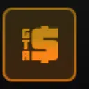 GTA$