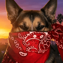 crimedog