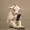 GOATFONE