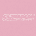 Queefcoin