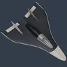 AIRPLANE