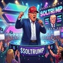 SOLTRUMP