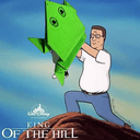 asdf