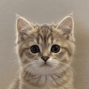 neko