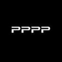 PPPP