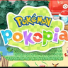 Pokopia