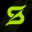 SWIP3