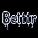 Betttr