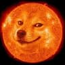 SUNDOG