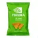 CHIPS