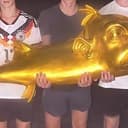 neegyfish