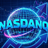 Nasdanq