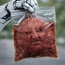 MEATBAG